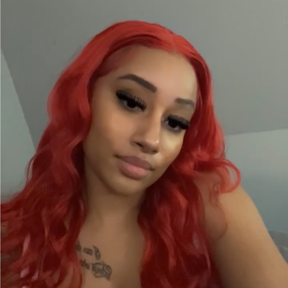 jasminekeith125